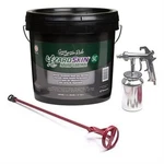Lizardskin Sound Control Application Kit. Fixed Price $300.99.