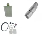 Fuel Pump Complete Kit For Jeep Saturn Dodge Cherokee 1997-2004 BO38 CK4036. Fixed Price $39.87.