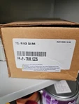 Falcon 712L R/v Entry Lever Trim For And Vertical Devices -. Fixed Price $85.00.