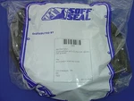 1955-1956-1957-1958-1959-1960 Pontiac Sedan Door Weatherstrip-pair-soff Seal. Fixed Price $122.99.