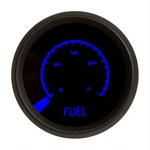 Summit Racing Digital Gauge SUM-G2941B. Fixed Price $61.99.
