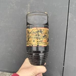 Vintage Holthouse Beehive Ultra High Frequency Ignition Coil 24V Scta Hotrod. Fixed Price $199.99.