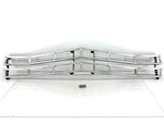 Original 1967 Ford Galaxie 500 Xl Ltd Grille C7AZ-8200-A U5B-115. Fixed Price $284.95.