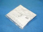Uryu Tool Part 242-282-1 2422821 Handle Body Bushing. Fixed Price $104.67.
