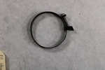 Oem Honda Motorcycle 2002 CBR900 Insulator Band B.(1 Hole) 16218-MCJ-000. Fixed Price $10.00.