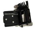 1968-1972 Gm Body Lower Door Hinge Lh Chevelle Gto Cutlass 442 Skylark 1556T. Fixed Price $88.00.
