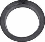 Upper Steering Column Seal For 1955-1956 Chevy Bel Air 150 210 And Nomad Models. Fixed Price $19.98.