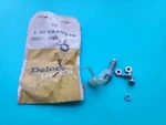 1958 - 1965 Chevy Olds Pontiac Vette Impala P/8 Headlamp Adjuster Nos Gm 5949838. Fixed Price $12.00.