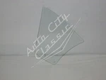 1968 1972 Chevelle Quarter Glass Cutlass 442 Gto Skylark Convertible Rh Clear. Fixed Price $99.00.