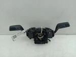 Ford Transit Courier Combination Switch Stalk Squib R2X6-14B522-BDW MK2 2023-26. Fixed Price $72.64.