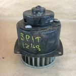 Oem 1970-1974 Triumph Spitfire Heater Blower Motor Smiths Fhm 1201/02 Orig.. Fixed Price $59.99.