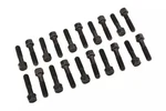 Genuine Gm Multi-purpose Bolt 14018700. Fixed Price $42.40.