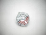 Datsun 280Z Gas Fuel Cap Lid 1977-1978 New 252. Fixed Price $11.99.