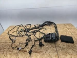 Dodge Charger Sxt 2018 Oem Engine Bay Headlight To Dash Wiring Wire Plug Harness. Fixed Price $249.99.