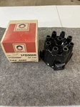 Nos Delco D308R Distributor Cap 12338667 New In Box. Fixed Price $125.00.