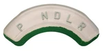 New Powerglide Trans Indicator Face Lens / For 55-56 Chevy 150 210 Nomad Bel Air. Fixed Price $32.99.