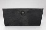 1969 Cadillac Deville Glove Box Door Oem Gm 1492710. Fixed Price $70.00.