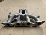 Ford Escort MK1 / MK2 RS2000 - Refurbished Inlet Manifold ,. Fixed Price $73.88.