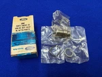 Ford Genuine Nos Power Steering Pump Control Valve, O-rings, D8FZ-3A561-B. Fixed Price $25.00.