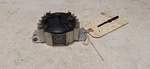 Judson Electronic Magneto 6 Volt Posive Ground Vw Ford Chevy Tested Works. Fixed Price $103.55.