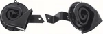 1964 Impala / Fullsize Horn Assembly. Fixed Price $151.35.