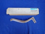1970-72 Oldsmobile Vista Cruiser Front Fender Moulding, Rh, Nos! 230962 Trim. Fixed Price $35.99.