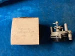 1958-1962 Ford And Mercury V8, 2V 4V Carb Nos Complete Choke Assembly. Fixed Price $49.99.