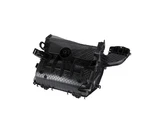 Gm Oem Air Conditioning Evaporator Core Lower Case 92215222 Camaro 2010-2015. Fixed Price $109.95.