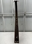 1926 1927 Ford Model Front Fender Bracket Original Vintage. Fixed Price $50.00.