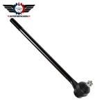 1PCS Tie Rod End Left Inner DS1017T Ford F-150 F-250 F-350 1980-1996 1997. Fixed Price $22.97.