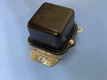 1970 Chevelle Camaro Impala Nova Voltage Regulator 1119515 Dated Oc Tested. Fixed Price $189.95.
