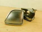 Lh Inner Door Handle Assembly 3695753 1974-1978 Mopar C-body Cars 77CW1-6T5. Fixed Price $29.40.