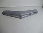 Original 1961-1963 Ford Thunderbird Hood Scoop Bezel C1SB16637A. Fixed Price $27.00.