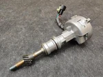 Oem New Old Stock Nos Ford 5.0L 302 Distributor F4ZE12127AA F4ZE-12127-AA. Fixed Price $99.99.
