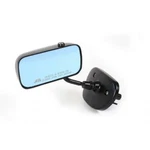 Apr Formula GT3 Carbon Fiber Side Mirrors 15-20 Subaru Wrx & Sti. Fixed Price $489.60.