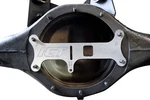 Ford 9" Axle Tube Narrowing Cut Guide Pinion Dogbone Tool. Fixed Price $36.99.