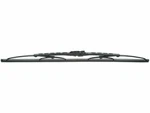 For 1970-1985 Oldsmobile Toronado Wiper Blade Front Trico 57385GM 1971 1972 1973. Fixed Price $18.36.