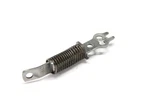 Triumph TR4A Exterior Door Handle To Latch Linkage Original 650251. Fixed Price $29.99.