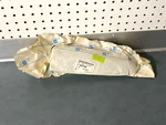 Oem Nos 12377126 Rh Front Door Woodgrain Switch Bezel 1998-2001 Gmc Jimmy. Fixed Price $54.99.
