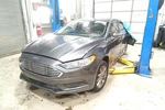 2017 Ford Fusion 2.5L Engine Motor Oem 91K Miles - LKQ441382859. Fixed Price $598.90.