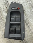 1996-2000 Honda Civic 4DR Sedan Power Window Switch Master Control Panel Oem. Fixed Price $40.00.