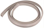 1970-75 Trans Camaro Wheel Spoiler Flare Gasket Welting. Fixed Price $45.00.