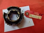 1939-1948 Ford Intermediate High Clutch Hub Original 81A-7105 Car/truck. Fixed Price $29.00.