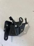 Ford Kuga 2009 2.0 Tdci 136HP Bracket Holder Genuine Replacement 577234B. Fixed Price $27.05.
