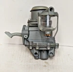 Remanufactured Fuel Pump 1958 - 1965 Rambler American Type. Fixed Price $250.00.