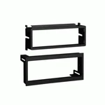 Metra 99-4700 / Car Radio Dash 1982-2005 Gm Vehicles Multi-kit **new**. Fixed Price $19.94.