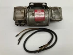 51-52 Ford F-series Truck Electric Windshield Wiper Motor 8C-17504 A8TZ-17508-A. Fixed Price $579.99.