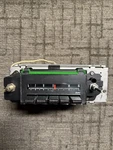 1969 Camaro Chevelle Nova Original Delco Radio Nos Ss Yenko Copo LT1 Works. Fixed Price $169.99.