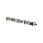 Engine Camshaft-stock Melling SYB-51. Fixed Price $703.99.
