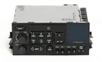 1995-05 Gmc Chevy Chevrolet Truck And Van Am Fm Radio W Auxiliary Input Upgrade. Fixed Price $284.75.